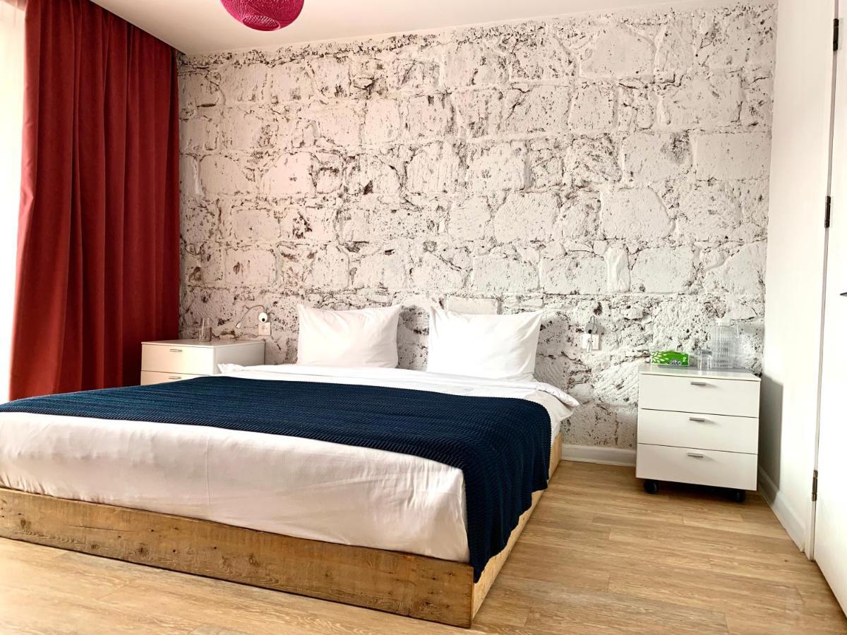 Vardeni Guesthouse Hrazdan Extérieur photo