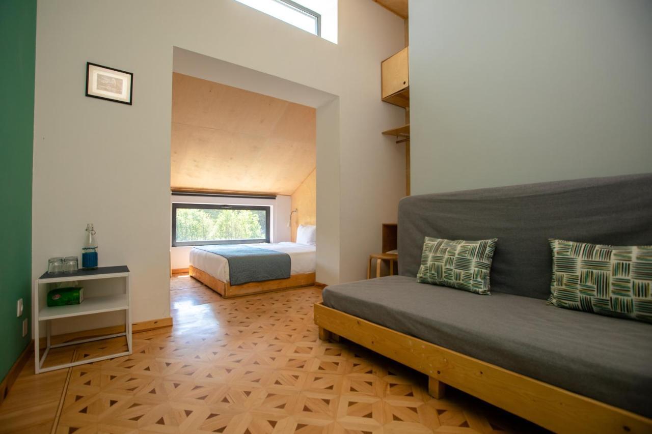 Vardeni Guesthouse Hrazdan Extérieur photo