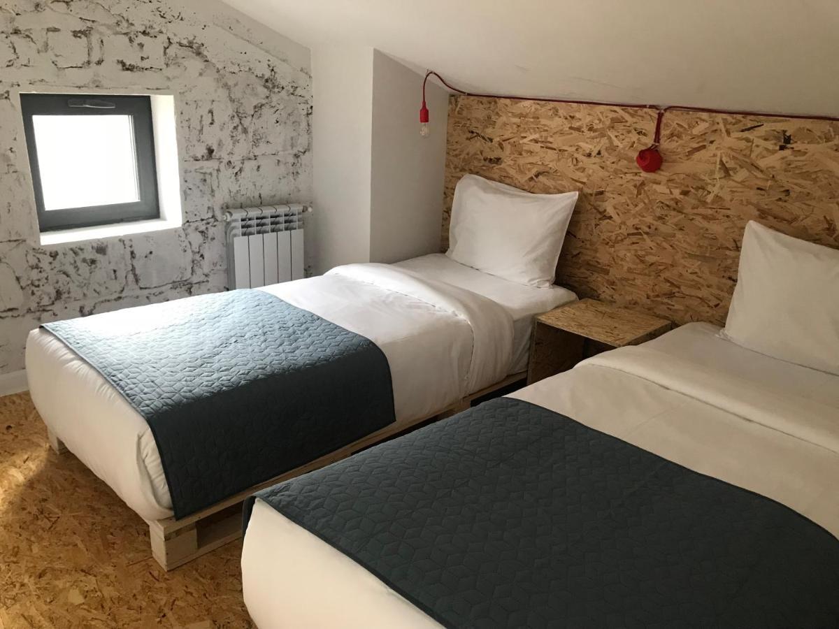 Vardeni Guesthouse Hrazdan Extérieur photo
